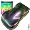 250 ml / 500 ml LAKIER KAMELEON NA BAZIE ROZPUSZCZALNIKA