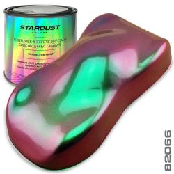250 ml / 500 ml LAKIER KAMELEON NA BAZIE ROZPUSZCZALNIKA