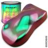 250 ml / 500 ml LAKIER KAMELEON NA BAZIE ROZPUSZCZALNIKA