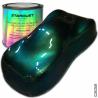 250 ml / 500 ml LAKIER KAMELEON NA BAZIE ROZPUSZCZALNIKA