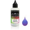 Seria Kameleon – 20 farb Stardust akrylowych – PU do aerografu