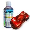 Farba Candy w koncentracie