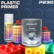 Podkład do plastiku / polepszacz przyczepności, jednoskładnikowy P230