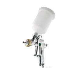 W-400 WBX - pistolet IWATA do podstaw