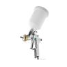 W-400 WBX - pistolet IWATA do podstaw