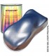 Farby metaliczne 1 L 