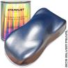 Farby metaliczne 1 L 