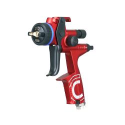 SATAJET 5000 B RP - PISTOLET 1.4 SATA DO LAKIERU BEZBARWNEGO