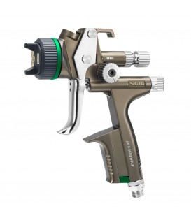 SATAJET X5500 HVLP - PISTOLET DYSZA SATA 1,3 mm DO BAZ