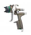 SATAJET X5500 HVLP - PISTOLET DYSZA SATA 1,3 mm DO BAZ