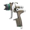 SATAJET 5000 B HVLP - PISTOLET SATA 1.3 SATA DO BAZ