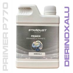 Dotrawiajacy dla powierzchni nie żelaznych 500ml