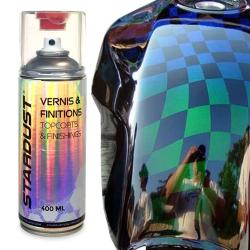 AEROSOL Vernis HS 280ml