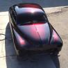 Kit pour tuning - peinture Candy