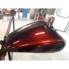 Kit pour tuning - peinture Candy