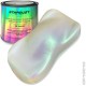 Lakier DICROICAS OPAL - 13 kolorów