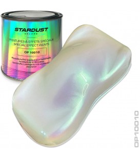Lakier DICROICAS OPAL - 13 kolorów