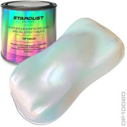 Lakier DICROICAS OPAL - 6 kolorów