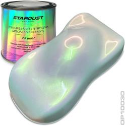 Lakier DICROICAS OPAL - 6 kolorów