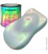 Lakier DICROICAS OPAL - 6 kolorów