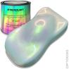 Lakier DICROICAS OPAL - 6 kolorów