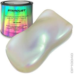 Lakier DICROICAS OPAL - 6 kolorów