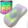 Lakier DICROICAS OPAL - 6 kolorów