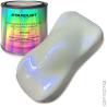 Lakier DICROICAS OPAL - 6 kolorów