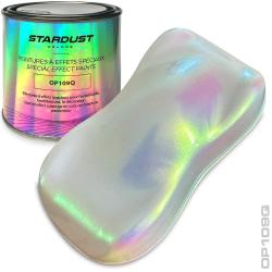 Lakier DICROICAS OPAL - 6 kolorów