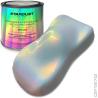 Lakier DICROICAS OPAL - 6 kolorów