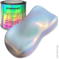 Lakier DICROICAS OPAL - 6 kolorów