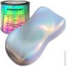 Lakier DICROICAS OPAL - 6 kolorów