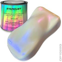 Lakier DICROICAS OPAL - 6 kolorów