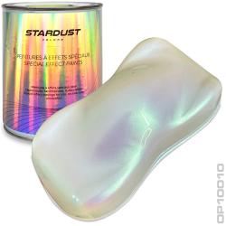 Lakier DICROICAS OPAL - 6 kolorów