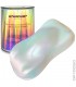 Lakier DICROICAS OPAL - 6 kolorów