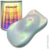 Lakier DICROICAS OPAL - 6 kolorów