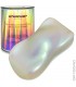 Lakier DICROICAS OPAL - 6 kolorów
