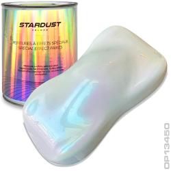 Lakier DICROICAS OPAL - 6 kolorów