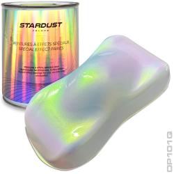 Lakier DICROICAS OPAL - 6 kolorów