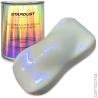 Lakier DICROICAS OPAL - 6 kolorów