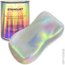 Lakier DICROICAS OPAL - 6 kolorów