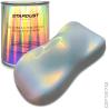 Lakier DICROICAS OPAL - 6 kolorów