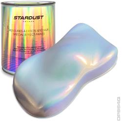 Lakier DICROICAS OPAL - 6 kolorów