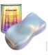 Lakier DICROICAS OPAL - 6 kolorów