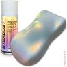 Lakier DICROICAS OPAL - 6 kolorów