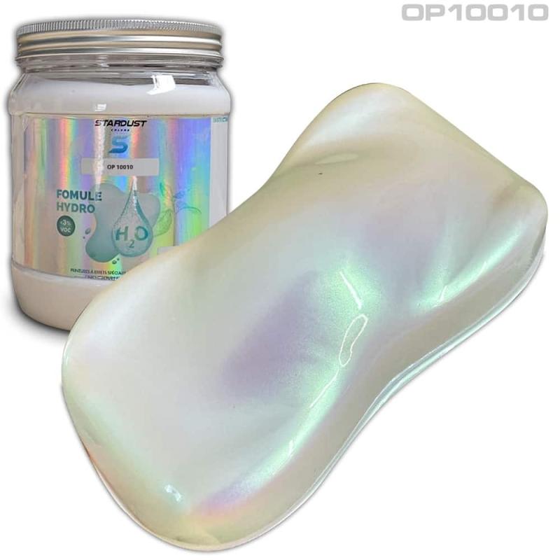 Farby dichroiczne OPAL Hydro wersja bez rozpuszczalnika