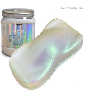 Farby dichroiczne OPAL Hydro wersja bez rozpuszczalnika