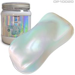 Farby dichroiczne OPAL Hydro wersja bez rozpuszczalnika