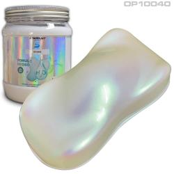 Farby dichroiczne OPAL Hydro wersja bez rozpuszczalnika