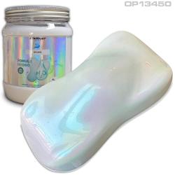 Farby dichroiczne OPAL Hydro wersja bez rozpuszczalnika